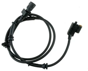 ABS sensor ABS sensor