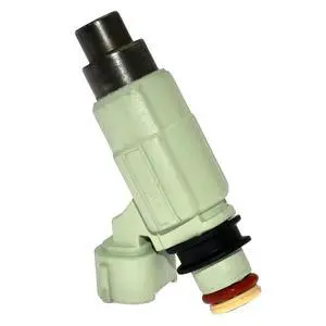 Fuel injector CDH240E Fuel injector CDH240E