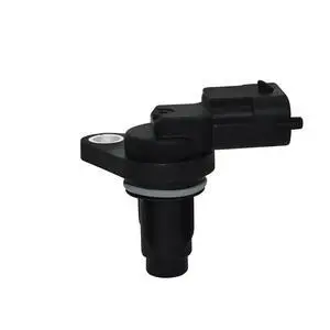 Camshaft Position Sensor 39350-2B030 General Goods 39350-2B000 Camshaft Position Sensor 39350-2B030 General Goods 39350-2B000
