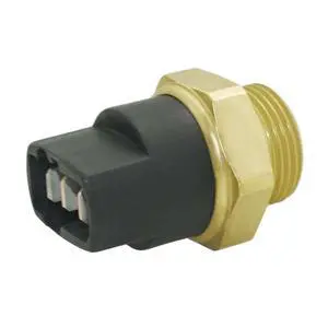 Fuel pressure sensor 191959481A general cargo Fuel pressure sensor 191959481A general cargo