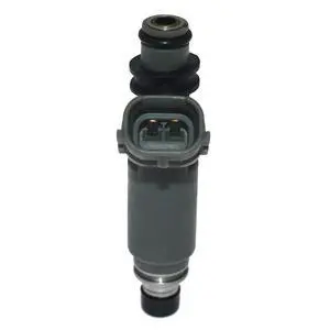 195500-3110 Fuel Injector 195500-3110 Fuel Injector