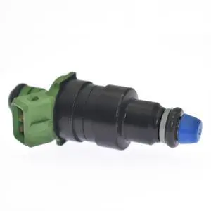 Fuel injector IW-031, general cargo Fuel injector IW-031, general cargo