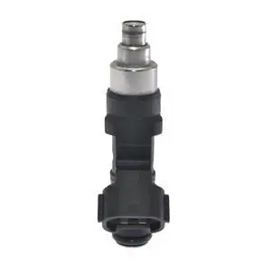 Fuel injector EAT317 general cargo Fuel injector EAT317 general cargo