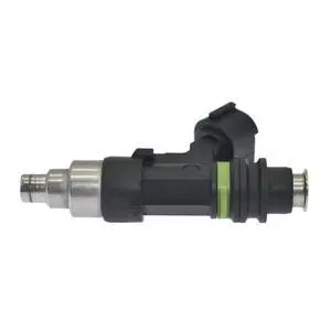 Fuel injector EAT321 general cargo Fuel injector EAT321 general cargo