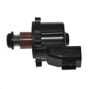 Idle speed motor 18137-52D00 with magnet Idle speed motor 18137-52D00 with magnet