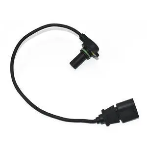 Gearbox speed sensor 01M927321B Gearbox speed sensor 01M927321B