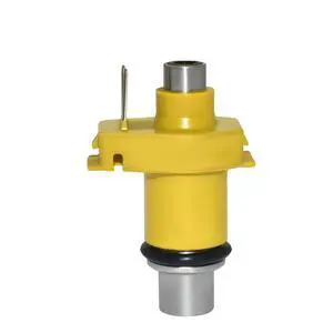 Fuel injector 5D7-13770-00, general cargo Fuel injector 5D7-13770-00, general cargo