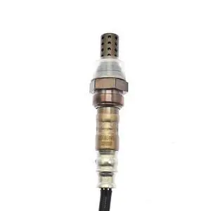 Oxygen sensor MD183145 General cargo Oxygen sensor MD183145 General cargo