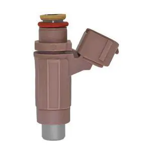Fuel injector 60E-13761-10-00 EAT282 General cargo Fuel injector 60E-13761-10-00 EAT282 General cargo