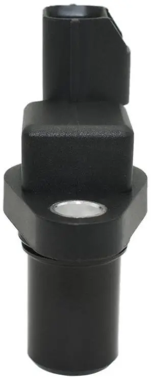 Transmission speed sensor 42620-39051, general cargo Transmission speed sensor 42620-39051, general cargo