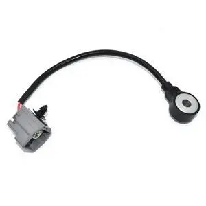 Knock sensor 1S7A-12A699-BB General cargo Knock sensor 1S7A-12A699-BB General cargo