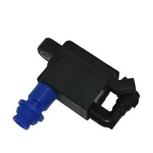 Ignition coil 90919-02216 Ignition coil 90919-02216
