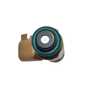 Fuel injector YL8E-C2B, general cargo Fuel injector YL8E-C2B, general cargo