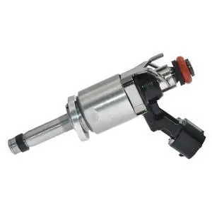 Fuel injector BL3E-HB Fuel injector BL3E-HB