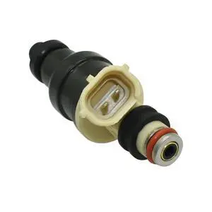 Fuel injector INP-081, general cargo Fuel injector INP-081, general cargo
