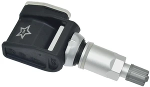 Powered Tire Pressure Sensor A0009052102 Powered Tire Pressure Sensor A0009052102