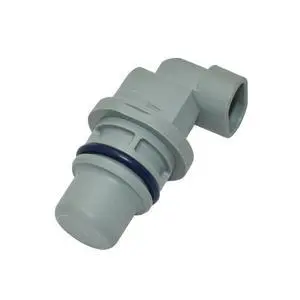 Camshaft Position Sensor 1876735C91 General Cargo Camshaft Position Sensor 1876735C91 General Cargo