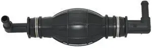 Air pump 17051-EC00B General cargo Air pump 17051-EC00B General cargo