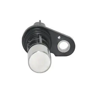 Crankshaft Position Sensor 23731-1KC0A General Cargo Crankshaft Position Sensor 23731-1KC0A General Cargo