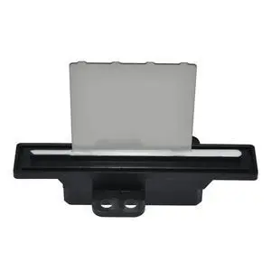 Resistor 27150-3S805 General Cargo Resistor 27150-3S805 General Cargo