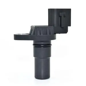 Gearbox speed sensor G4T07381 Gearbox speed sensor G4T07381