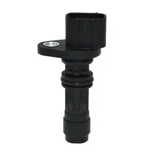 Crankshaft Position Sensor 23731-EC00A General Cargo Crankshaft Position Sensor 23731-EC00A General Cargo