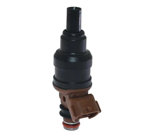 Fuel injector INP-482 Fuel injector INP-482