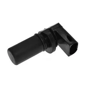 Gearbox speed sensor F81P-7M101-AB Gearbox speed sensor F81P-7M101-AB