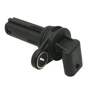 Crankshaft Position Sensor 05149167AD General Cargo Crankshaft Position Sensor 05149167AD General Cargo