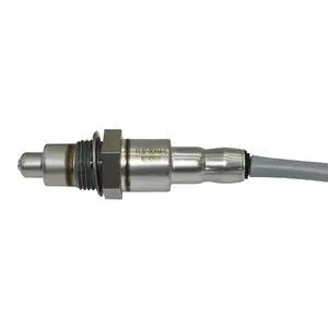 Oxygen sensor FL3Z-9G444-C General cargo Oxygen sensor FL3Z-9G444-C General cargo