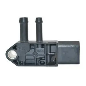 MAP pressure sensor 076906051B general cargo MAP pressure sensor 076906051B general cargo