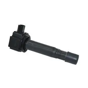 Ignition coil 30520-5G0-A01 General cargo Ignition coil 30520-5G0-A01 General cargo