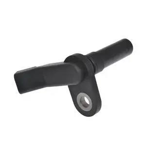 Crankshaft Position Sensor 1W7E-6C315-AA 1W7Z-6C315-AB General Cargo Crankshaft Position Sensor 1W7E-6C315-AA 1W7Z-6C315-AB General Cargo