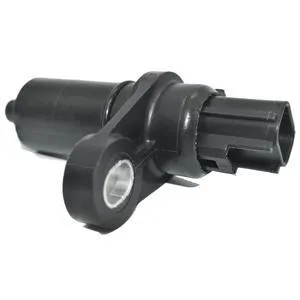 Speed sensor 52854001AA, general cargo Speed sensor 52854001AA, general cargo