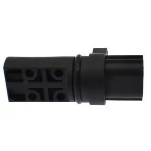 Crankshaft Position Sensor A29-660 Crankshaft Position Sensor A29-660