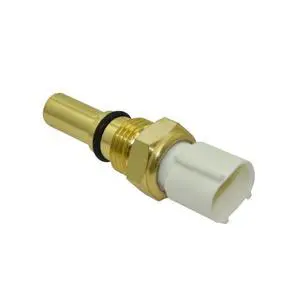 Temperature sensor 89428-33010, general cargo Temperature sensor 89428-33010, general cargo
