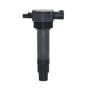 Ignition coil FK0319 General cargo Ignition coil FK0319 General cargo