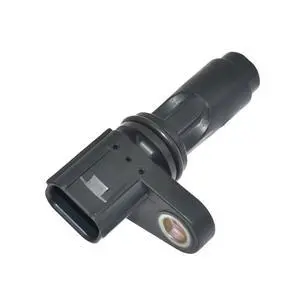 Crankshaft Position Sensor 37500-PNB-003 General Cargo Crankshaft Position Sensor 37500-PNB-003 General Cargo