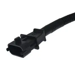 Crankshaft sensor 39180-27000 general cargo Crankshaft sensor 39180-27000 general cargo