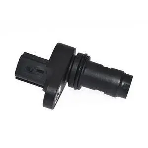 Crankshaft Position Sensor 12588992 General Cargo Crankshaft Position Sensor 12588992 General Cargo