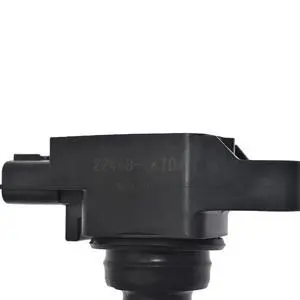 Ignition coil 22448-1KT0A, general cargo Ignition coil 22448-1KT0A, general cargo