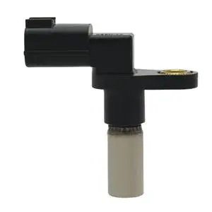 Crankshaft Position Sensor 23731-3S500 General Cargo Crankshaft Position Sensor 23731-3S500 General Cargo