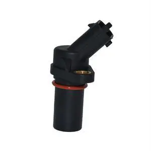 Crankshaft Position Sensor 20513343 General Cargo Crankshaft Position Sensor 20513343 General Cargo