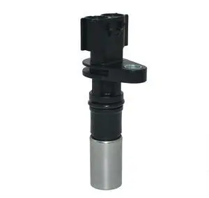 Crankshaft Position Sensor 90919-05045 General Cargo Crankshaft Position Sensor 90919-05045 General Cargo