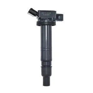 Ignition coil 90919-02248, general cargo Ignition coil 90919-02248, general cargo