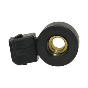 Knock sensor 68166540AA general cargo Knock sensor 68166540AA general cargo
