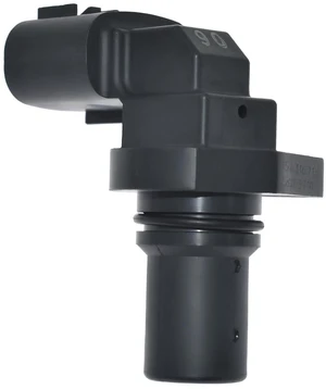 Crankshaft Position Sensor J5T31671 General Cargo Crankshaft Position Sensor J5T31671 General Cargo