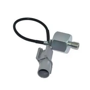 Knock sensor 18640-78G00, general cargo Knock sensor 18640-78G00, general cargo