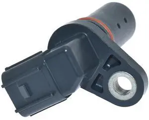 Crankshaft Position Sensor J5T33371 General Cargo Crankshaft Position Sensor J5T33371 General Cargo