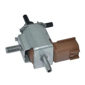 Vacuum solenoid valve K5T46573 with magnet Vacuum solenoid valve K5T46573 with magnet